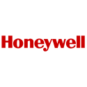 5-letni kontrakt serwisowy do terminali Honeywell Dolphin CN80