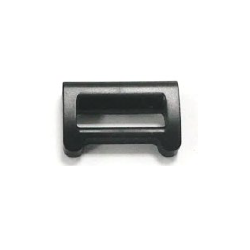 Klamra do paska na palec do skanerów Zebra RS6000 (10pack)