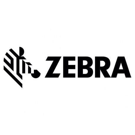 5-letnie wsparcie systemowe dla skanerów Zebra MT2070 i MT2090