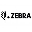 1-roczne wsparcie systemowe dla skanerów Zebra MT2070 i MT2090