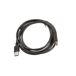 Kabel USB-A do terminali Honeywell Dolphin CT50/CT60/CT60XP/CN50/CN51 (2m)