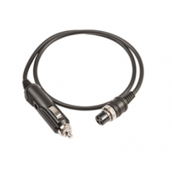 Kabel adaptera samochodowego do terminali Honeywell Dolphin CT50/CT60/CT60XP
