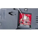 Drukarka Honeywell PC43d RFID
