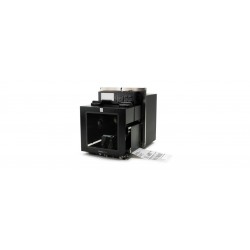 Mechanizm drukujący Zebra ZE500-6