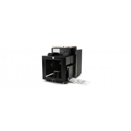 Mechanizm drukujący Zebra ZE500-6