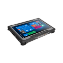 Tablet Getac A140 LTE