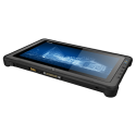Tablet Getac F110 G2 Basic