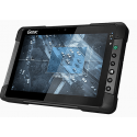 Tablet Getac T800 G2 Premium