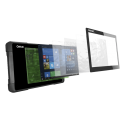 Tablet Getac T800 G2 Premium