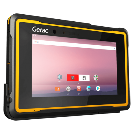 Tablet Getac ZX70 Premium