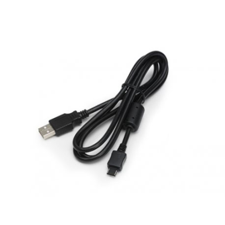 Kabel USB do drukarek Zebra ZQ110