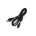 Kabel USB do drukarek Zebra ZQ110
