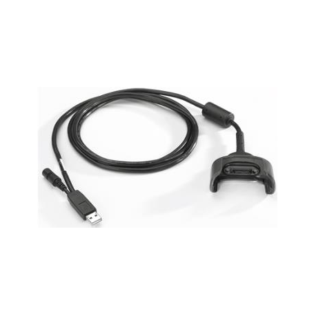 Kabel USB do terminali Zebra MC3190/MC32N0