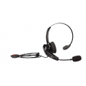 Zestaw słuchawkowy do terminali Zebra MC9300/WT41N0/WT6000