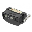 Adapter USB/RS-232 do terminali Zebra MC9090/MC9190