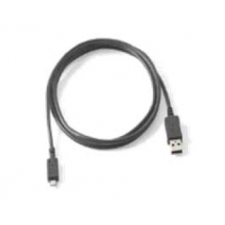 Kabel micro USB do terminali Zebra MC2180