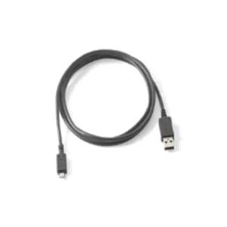 Kabel micro USB do terminali Zebra MC2180
