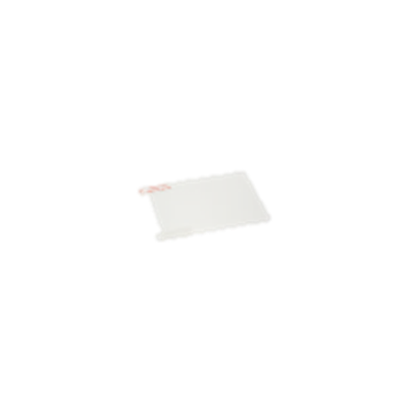 Antyodblaskowa folia ochronna na ekran do tabletów Zebra ET50/ET55/ET51/ET56 (5pack)