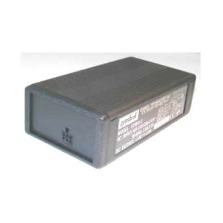 Zasilacz do 4-stanowiskowej ładowarki baterii terminal Zebra MC9190/MC92N0