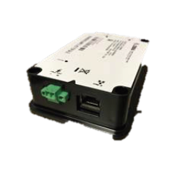 Adapter Ethernet do skanerów Zebra DS3608/DS3678/LI3608/LI3678