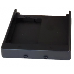 Ładowarka baterii do tabletów Zebra XSLATE L10/XPAD L10 (EU)