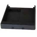 Ładowarka baterii do tabletów Zebra XSLATE L10/XPAD L10 (EU)