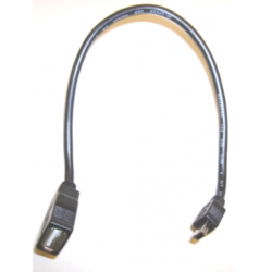 Kabel USB do kiosków informacyjnych Zebra MK500/MK3100