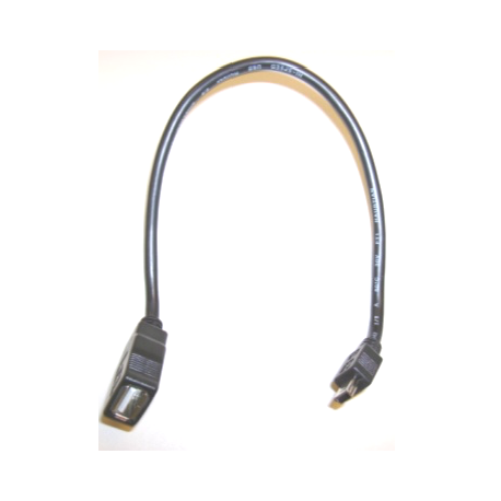 Kabel USB do kiosków informacyjnych Zebra MK500/MK3100