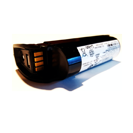 Bateria do skanerów Zebra DS2278/DS2278-hc (2400mAh)