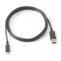 Kabel micro USB Active Sync do doków terminali, skanerów i tabletów Zebra
