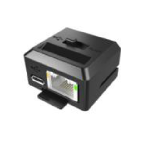 Adapter USB-Ethernet do terminali Zebra TC8000/TC8300
