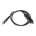 Kabel USB do terminali Honeywell CK3R/CK3X