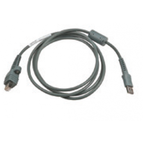 Kabel USB do skanerów Honeywell SR61T (2m)
