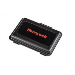 Klapka baterii do terminali Honeywell Dolphin 70e Black/Dolphin 75e (3340mAh)