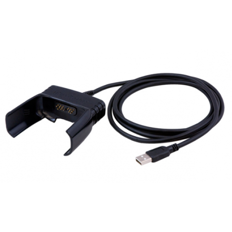 Kabel USB do terminali Honeywell Dolphin 6100