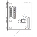 Interfejs LPT do drukarek Honeywell PA30/PF2i/PF4i/PM4i/PX4i/PX6i