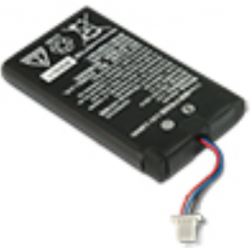 Bateria do skanerów Datalogic RIDA DBT6400/DBT6420 (700mAh)