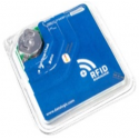 Rejestrator temperatury do czytników RFID Datalogic DLR-BT001 (12pack)