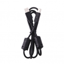 Kabel USB-A/B do terminali M3 Mobile BK10/OX10 (1.2m)