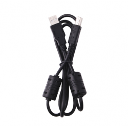 Kabel USB-A/A do terminali M3 Mobile BK10/OX10 (1.2m)