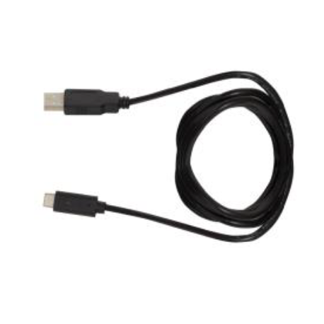 Kabel USB-A do terminali do terminali M3 Mobile UL20F/UL20W/UL20X (1.2m)