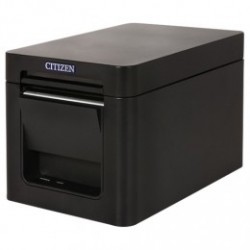 Drukarka Citizen CT-S251