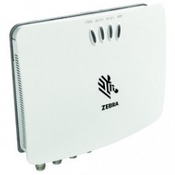 Czytnik RFID Zebra FX7500