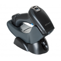 Skaner Datalogic PowerScan PM9501-RT