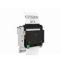 Mechanizm drukujący Citizen DW-14