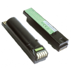 Bateria PowerCap do skanerów Zebra DS8178/DS8178-hc (440F)