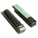 Bateria PowerCap do skanerów Zebra DS8178 i DS8178-hc