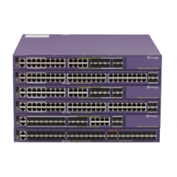 Switch Extreme Networks X460-G2