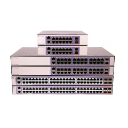 Switch Extreme Networks 220