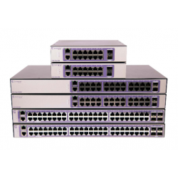 Switch Extreme Networks 210